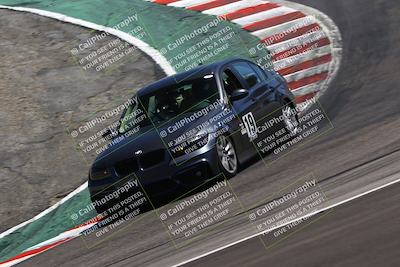 media/May-18-2025-Speed Ventures (Sun) [[b6e29aef7d]]/Orange/Session 3 (Corkscrew)/